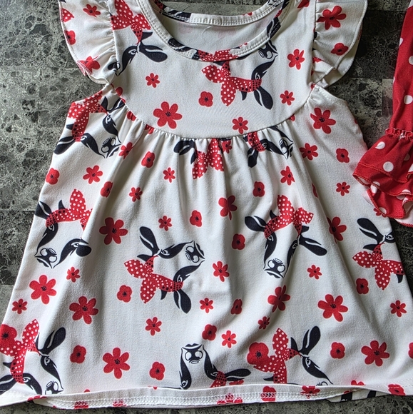 3T Bundle ❤️ - Picture 8 of 16